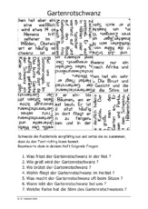 Gartenrotschwanz.pdf